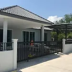 Sea Villa