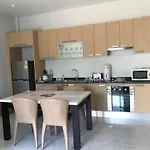 Sea Villa
