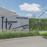 3 Bedroom Pool Villa Hua Hin