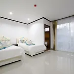 Baan Pattamaporn