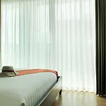Residence Nithiwat Amri Hua Hin
