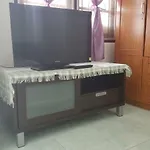 Tg2 - Tientong Guesthouse 2