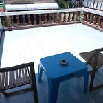 Tg2 - Tientong Guesthouse 2