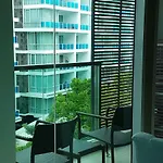 Residence Nithiwat Amri Hua Hin