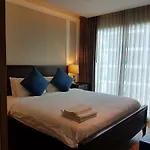 Residence Nithiwat Amri Hua Hin