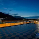 So Cool Pool Villa