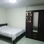 Tg2 - Tientong Guesthouse 2
