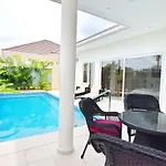 Villa Allamanda Hua Hin