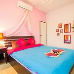 Baan Por Jai Pool Villa