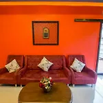 Baan Por Jai Pool Villa