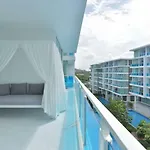 My Resort At Hua Hin By Charma