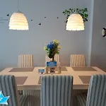 My Resort Hua Hin By Skystar