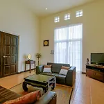 2 Bedroom Private Pool Villa B100