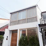 Vann House Hua Hin