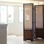 New Apartment Nearby Beach