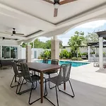 Orchid Paradise Homes 404