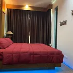 Baan View Viman By Pw