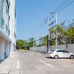 The Trust Huahin By Mj.