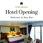 Leng Hotel