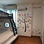 My Resort Huahin C605