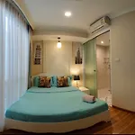 My Resort Huahin A704