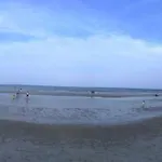 My Resort Hua Hin A304