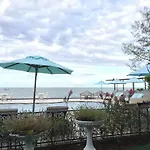My Resort Hua Hin A304