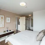 Baan Kun Koey Hua Hin By Passionata Collection