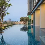 4 Bedroom Luxury Suite At Baan Kieng Fah