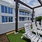 The Verona Villa Hua Hin