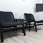 Crystal Hotel Hua Hin