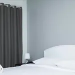 Crystal Hotel Hua Hin