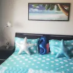 Baan Chonticha Hua Hin
