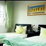 Baan Chonticha Hua Hin
