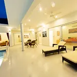 Villa Cattleya
