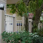 Reera Resort