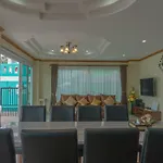 Sea You Pool Villa Hua Hin