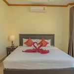 Sea You Pool Villa Hua Hin