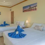 Sea You Pool Villa Hua Hin