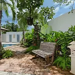 Orchid Paradise Homes 404