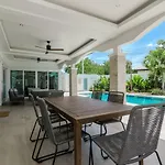 Orchid Paradise Homes 404