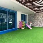 Crest Santora Hua Hin