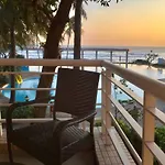 Spectacular Ocean View At Baan Sansaran