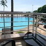 Spectacular Ocean View At Baan Sansaran
