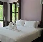 Kor Sor Resort & Spa
