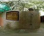 Kor Sor Resort & Spa