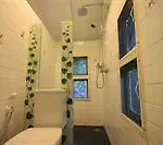 Kor Sor Resort & Spa