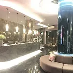 Maysa By Hin Nam Hotel