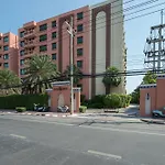 Marrakesh Huahin By Huahin-Like