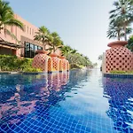 Marrakesh Huahin By Huahin-Like